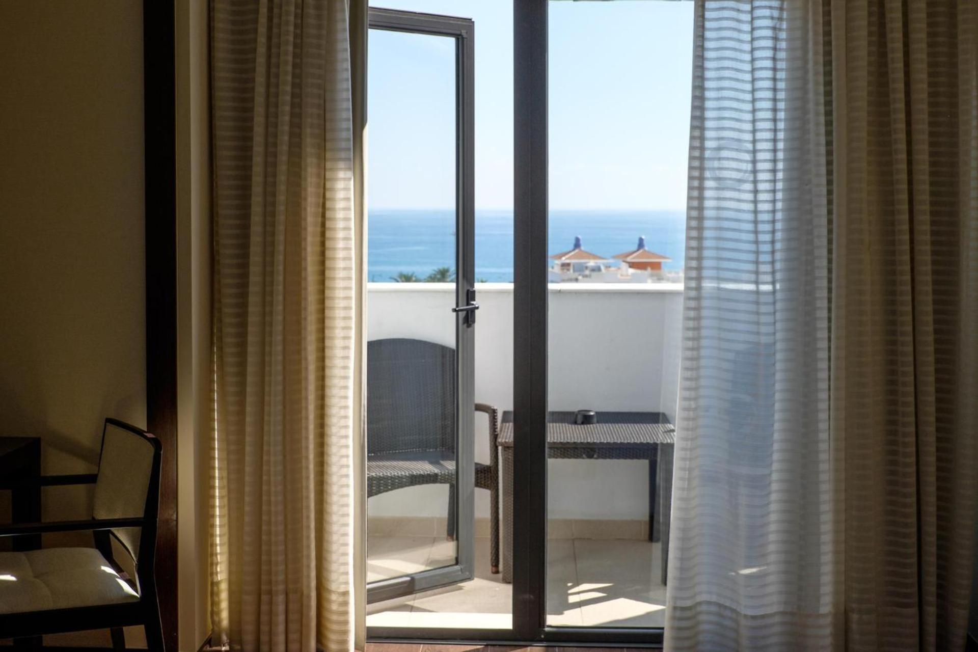 Alegria Palacio Mojacar - Adults Only المظهر الخارجي الصورة